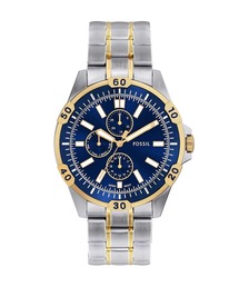 FOSSIL(tHbV)̃tHbV rv Y AiO XeX FS6146(AiOrv)