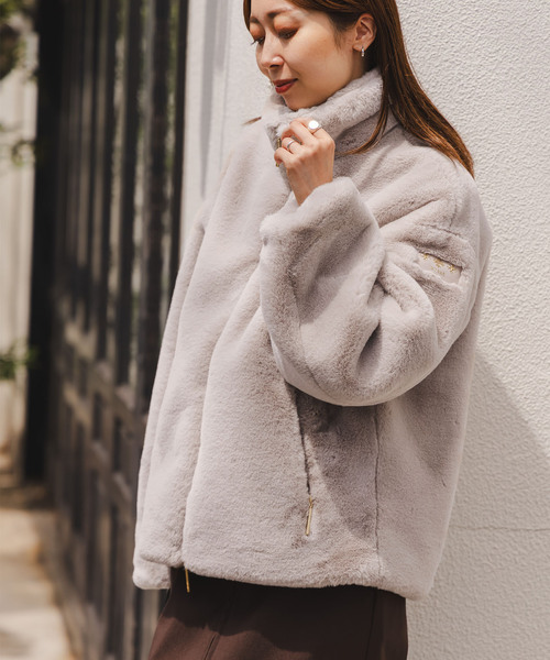 TATRAS（タトラス）の「《WEB・一部店舗限定追加》TATRAS/タトラス