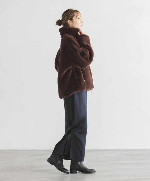 タトラス バルブラ BARBRA WEB限定追加》TATRAS/タトラス BARBRA(バルブラ)（NOBLE