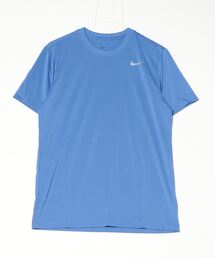 ナイキ NIKE ナイキ DF RLGD リセット S/S Tシャツ
