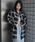 WEGO�i�E�B�S�[�j�́uWEGO/�`�F�b�NBIG�l���V���c�i�V���c/�u���E�X�j�v�b�u���E��