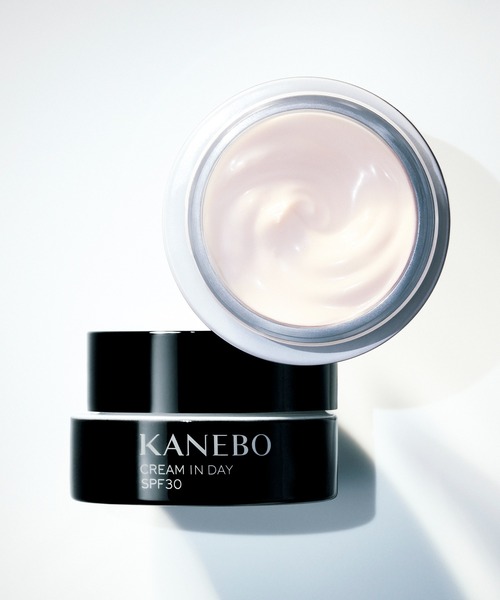 KANEBO(Jl{E)̃N[@C@fCUi򕔊Oij(et/IC/N[)
