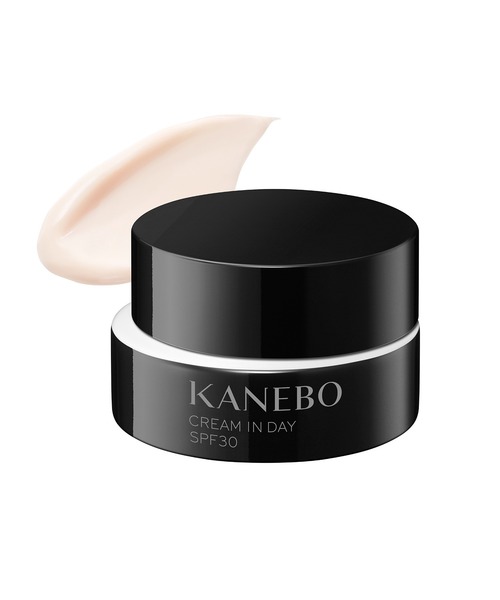 クリーム イン デイⅡ（医薬部外品）（美容液/オイル/クリーム