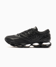 MIZUNO / ミズノWAVE PROPHECY LS