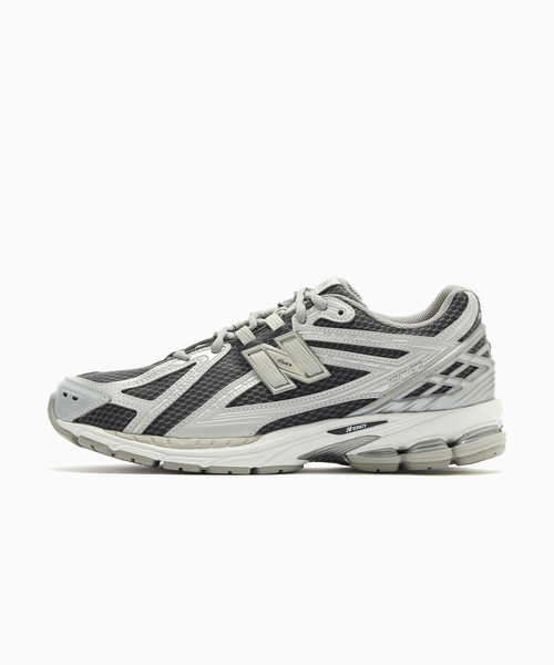 New Balance U1906NARAINCLOUD 関税送料込 New Balance (ニューバランス) U1906RCL（スニーカー