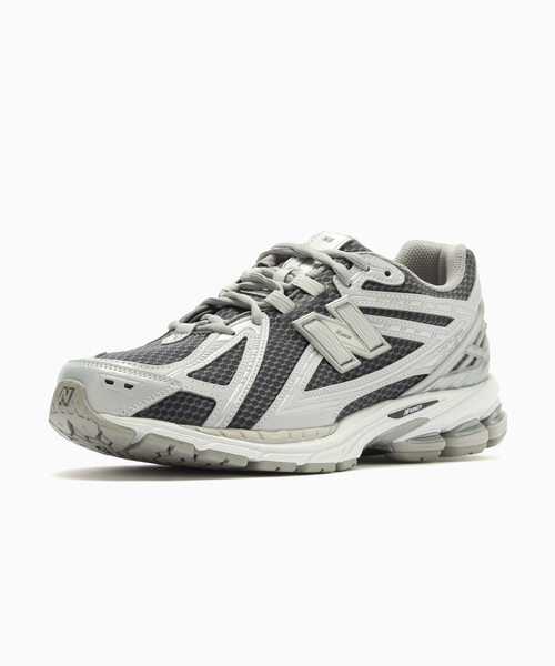 New Balance (ニューバランス) U1906RCL（スニーカー）｜BALANCE