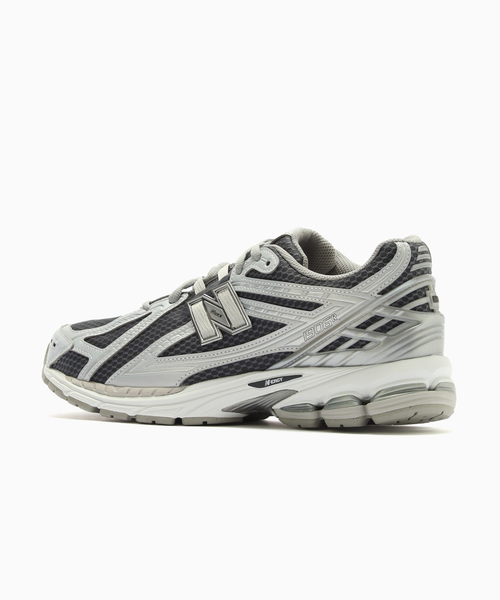 New Balance (ニューバランス) U1906RCL