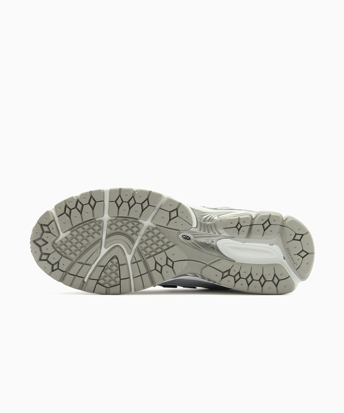 New Balance (ニューバランス) U1906RCL