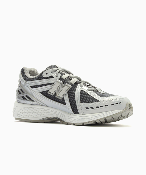 New Balance (ニューバランス) U1906RCL
