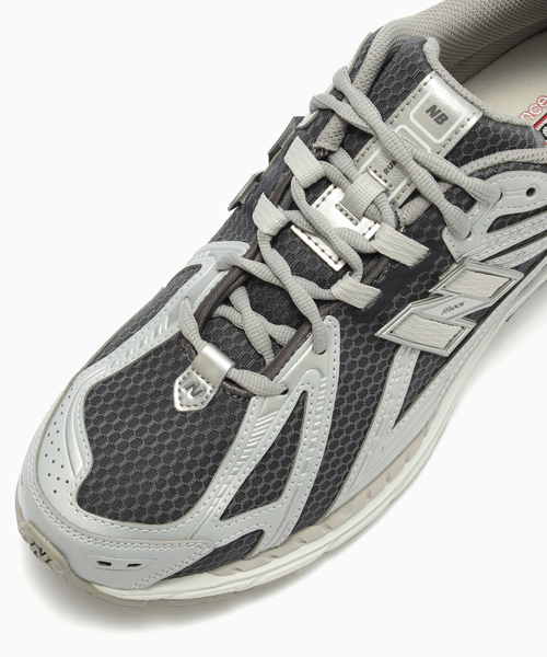 New Balance (ニューバランス) U1906RCL
