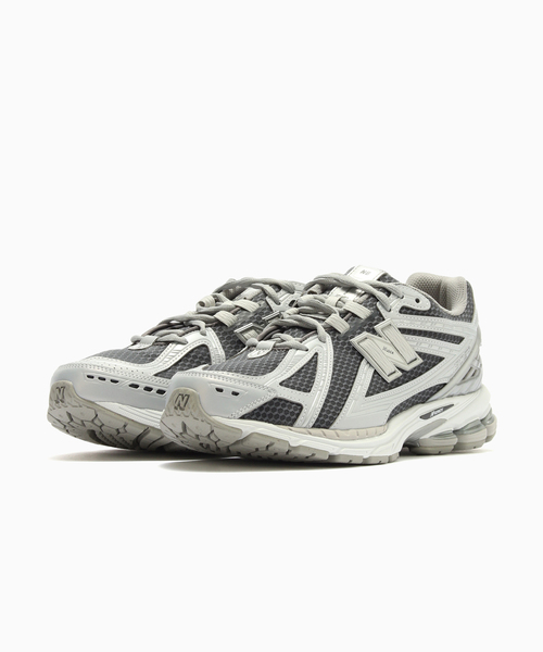 ニューバランス New Balance U1906LOB 22.5cm