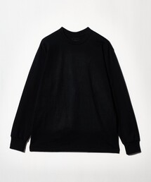 HANES(wCY)́HanesKURO T  TVc(TVc/Jbg\[)