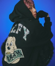 GALFY(KtB[)GALFYiKtB[jDXEFbgp[J[/uhS LN^[hD/Y fB[X jZbNX(p[J[)