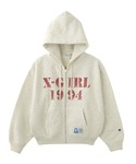 Champion(チャンピオン)の「トップス(パーカー)」