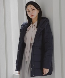 小さいサイズ　裏トリコットジャケット　低身長さん・小柄女性