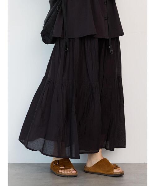 fr2golf × 沖縄限定 moonshot スカート 2025年最新】fr2 沖縄 golfの