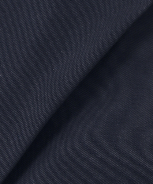 B.C STOCK（ベーセーストック）の「【PLANET OF EARTH】フェード加工 ペインターワイドパンツ（その他パンツ・メンズ・ブラウン/ホワイト系その他/ネイビー・LARGE/MEDIUM/XX-LARGE）」の11枚目の写真