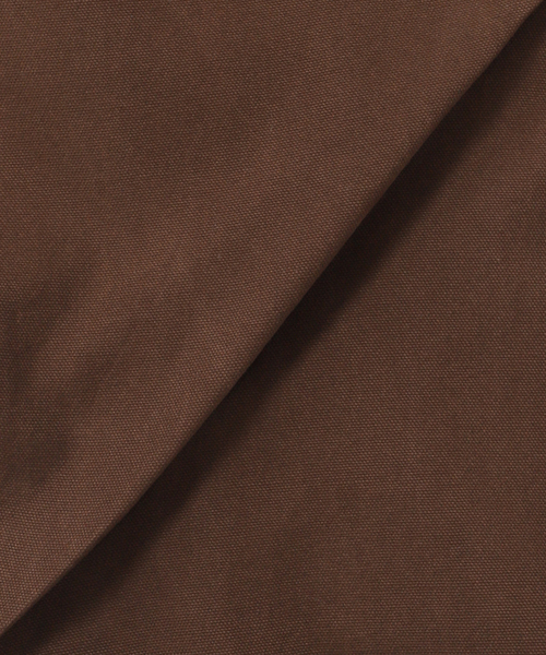 B.C STOCK（ベーセーストック）の「【PLANET OF EARTH】フェード加工 ペインターワイドパンツ（その他パンツ・メンズ・ブラウン/ホワイト系その他/ネイビー・LARGE/MEDIUM/XX-LARGE）」の13枚目の写真