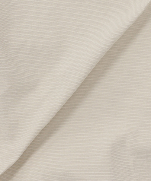 B.C STOCK（ベーセーストック）の「【PLANET OF EARTH】フェード加工 ペインターワイドパンツ（その他パンツ・メンズ・ブラウン/ホワイト系その他/ネイビー・LARGE/MEDIUM/XX-LARGE）」の15枚目の写真