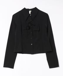 キジュン ショート丈 トップス Kijun｜キジュン（メンズ）のトップス（ショート丈）通販 - ZOZOTOWN