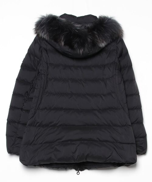セール】TATRAS OLSAVA DOWN JACKET タトラス オルサバ ダウン
