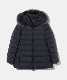 TATRAS OLSAVA DOWN JACKET タトラス オルサバ ダウンジャケット