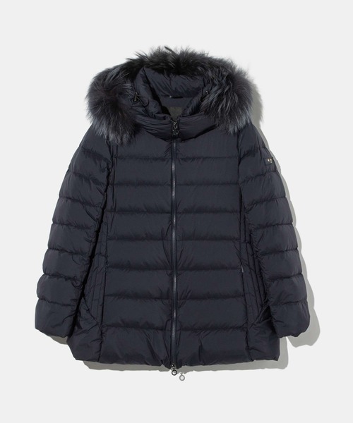 セール】TATRAS OLSAVA DOWN JACKET タトラス オルサバ ダウン
