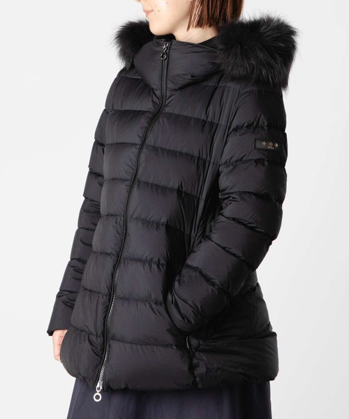 セール】TATRAS OLSAVA DOWN JACKET タトラス オルサバ ダウン