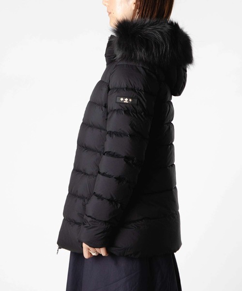 セール】TATRAS OLSAVA DOWN JACKET タトラス オルサバ ダウン