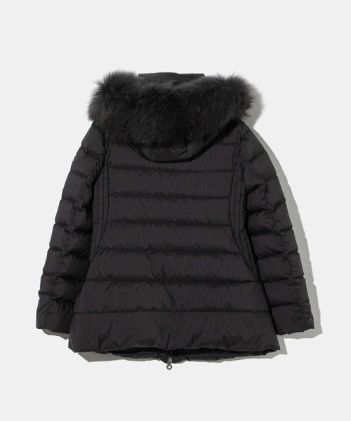 セール】TATRAS OLSAVA DOWN JACKET タトラス オルサバ ダウン