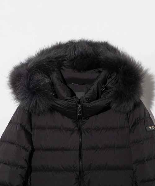 TATRAS OLSAVA DOWN JACKET タトラス オルサバ ダウンジャケット