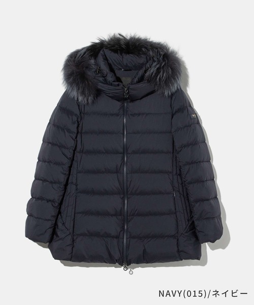 TATRAS OLSAVA DOWN JACKET タトラス オルサバ ダウンジャケット