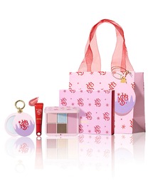 SNIDEL BEAUTY(XiCf r[eB)SNIDEL BEAUTY / yZOZOzCNAbv RtiVbp[tj S2큄(RXLbg/MtgZbg)