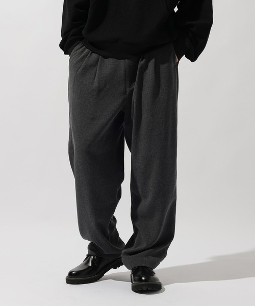 threeA (3AGO デッドイージーコープ・セット) 楽天市場】【ポイント5倍