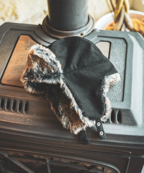 niko and...(jRAh)̃A\[gtCgLbv@niko and ...(Lbv)