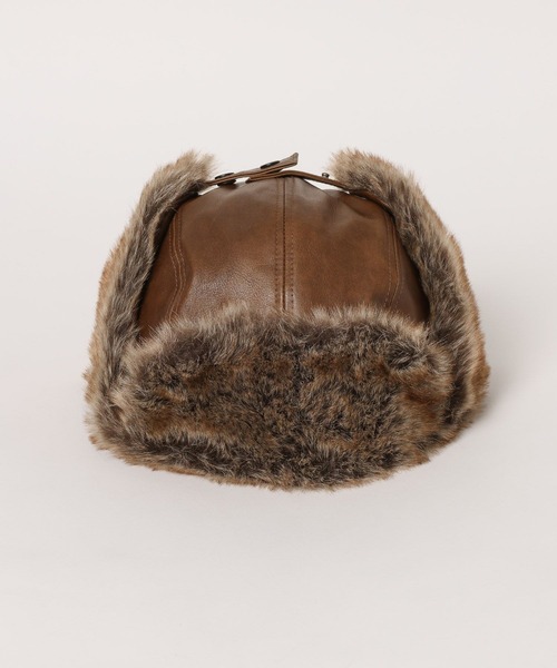 アソートフライトキャップ niko and （キャップ）｜niko and