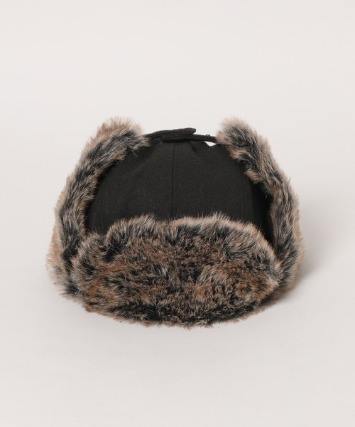 アソートフライトキャップ niko and （キャップ）｜niko and