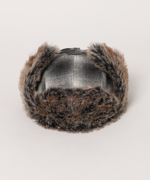 アソートフライトキャップ niko and （キャップ）｜niko and