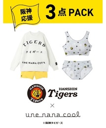 une nana cool(EiiN[)̍_^CK[X 3_pbN(/)