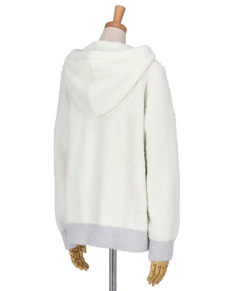 une nana cool（ウンナナクール）の「阪神タイガース応援 3点パック（その他アンダーウェア/インナー・レディース・マルチ・M/L）」の21枚目の写真