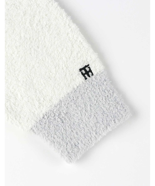 une nana cool（ウンナナクール）の「阪神タイガース応援 3点パック（その他アンダーウェア/インナー・レディース・マルチ・M/L）」の22枚目の写真