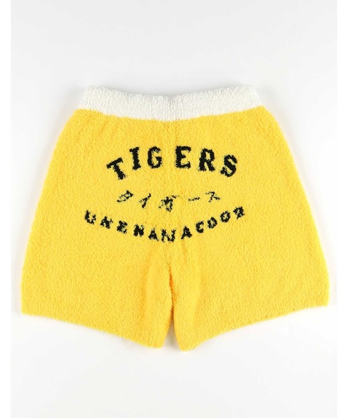 une nana cool（ウンナナクール）の「阪神タイガース応援 3点パック（その他アンダーウェア/インナー・レディース・マルチ・M/L）」の14枚目の写真