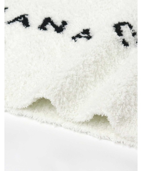 une nana cool（ウンナナクール）の「阪神タイガース応援 3点パック（その他アンダーウェア/インナー・レディース・マルチ・M/L）」の19枚目の写真