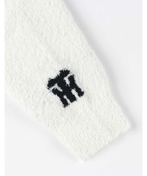 une nana cool（ウンナナクール）の「阪神タイガース応援 3点パック（その他アンダーウェア/インナー・レディース・マルチ・M/L）」の16枚目の写真