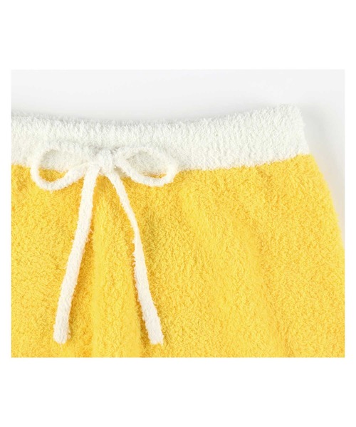 une nana cool（ウンナナクール）の「阪神タイガース応援 3点パック（その他アンダーウェア/インナー・レディース・マルチ・M/L）」の17枚目の写真