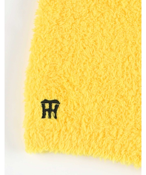 une nana cool（ウンナナクール）の「阪神タイガース応援 3点パック（その他アンダーウェア/インナー・レディース・マルチ・M/L）」の18枚目の写真