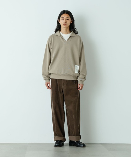 ONE N' ONLY HAYATO 生誕スウェット トレーナー ONE N' ONLY HAYATO 生誕スウェット トレーナー