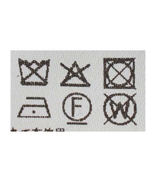 Johnstons of Elgin（ジョンストンズオブエルガン）の「＜Johnstons of Elgin＞カシミヤ チェック 70 ストール（ストール/ショール・レディース・ダークグレー/コバルトブルー/ライトグレー・FREE）」の19枚目の写真