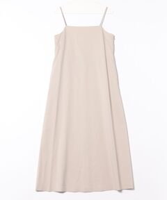 セール】フロントリボンデザインワンピース（ワンピース）｜anuans（ア