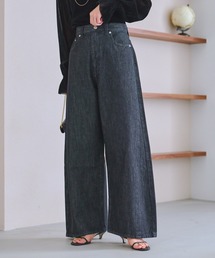 La boutique BonBon｜ラブティックボンボン（レディース）の通販